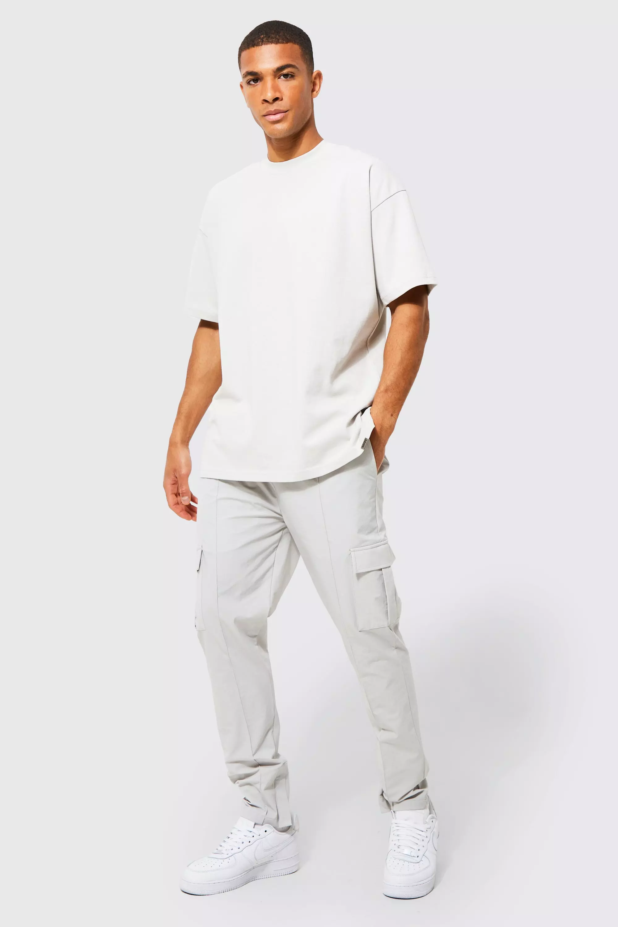 Jogger hot sale shirts mens